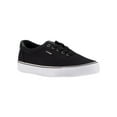 Find Your Perfect Lugz Men's Avi Canvas Casual Low Top Skate Sneaker