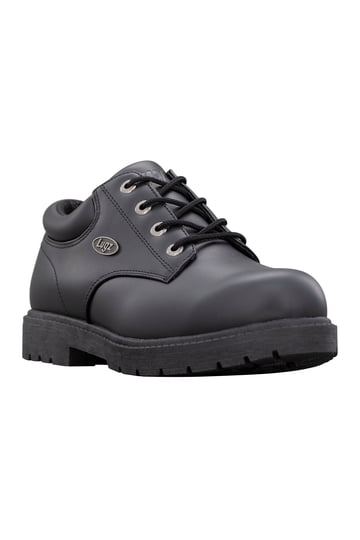 walmart dress boots Men's Pointed Toe Chelsea Boots Formal Ankle Dress Boots Side Zipper  Business Leather Footwear for Weddings and Office Wear