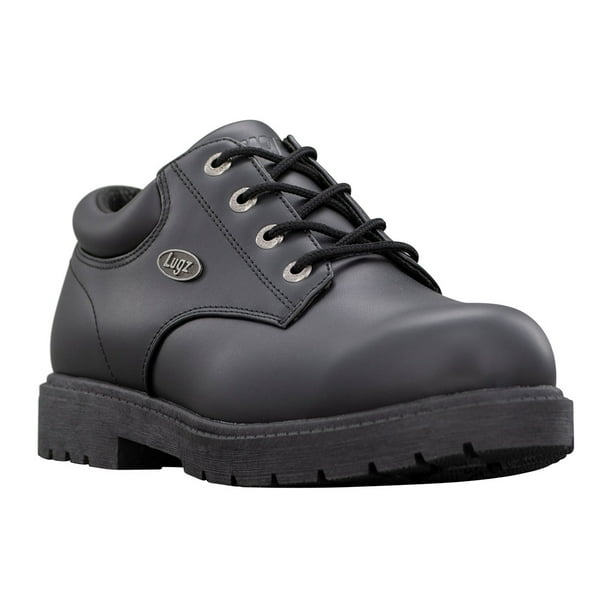 靴 last nest mule LAST NEST LEATHER MULE / BLACK | Luce | ルーチェ