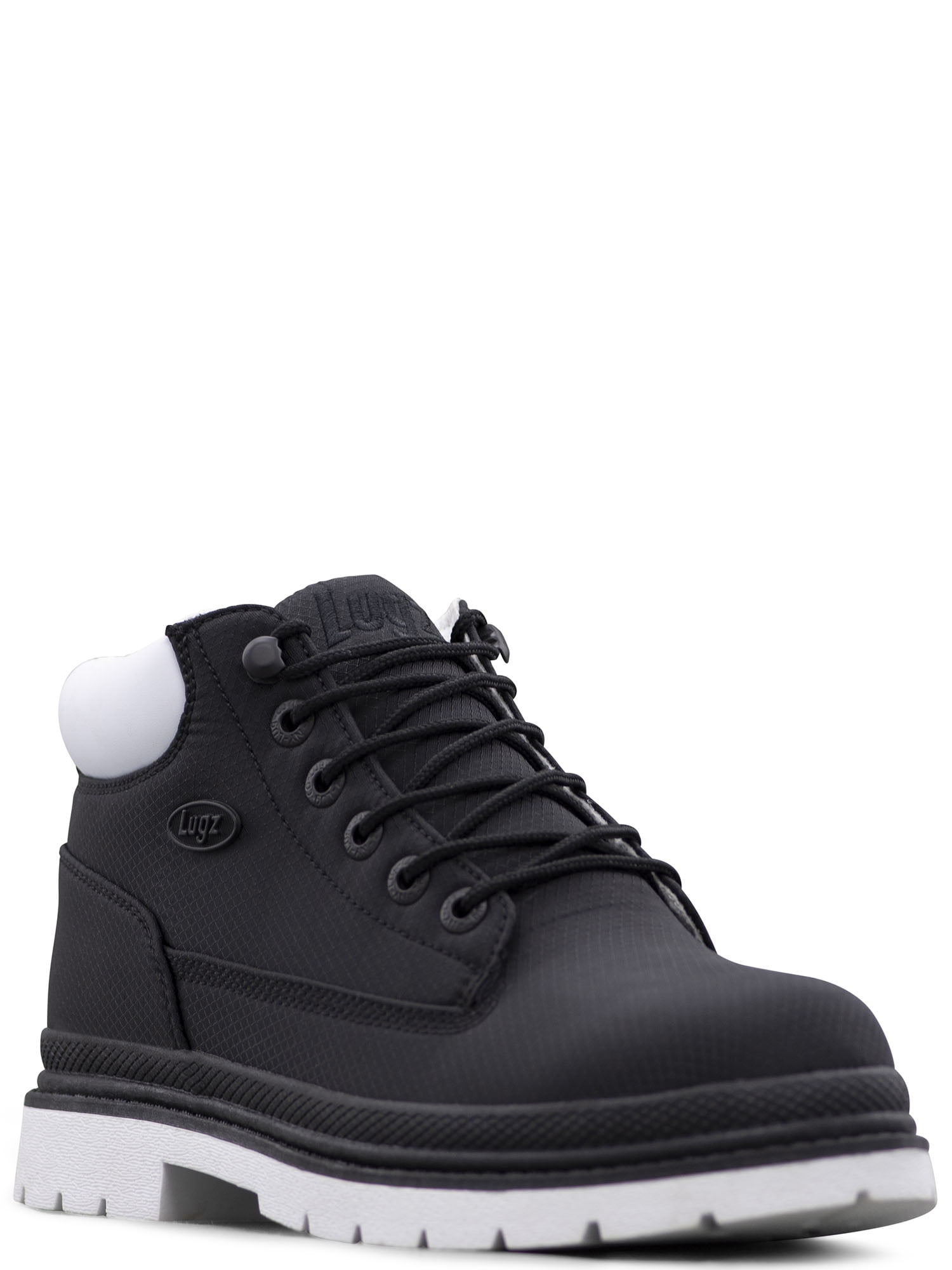 Lugz Men's Brawn Boot