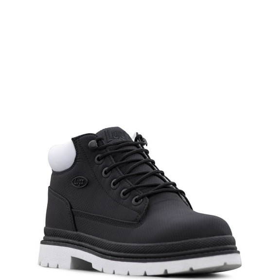 Lugz Men's Brawn Boot
