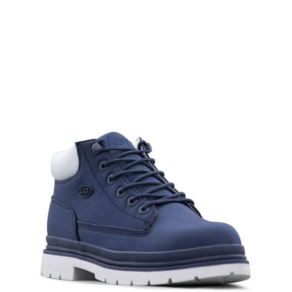 Lugz Men's Brawn Boot