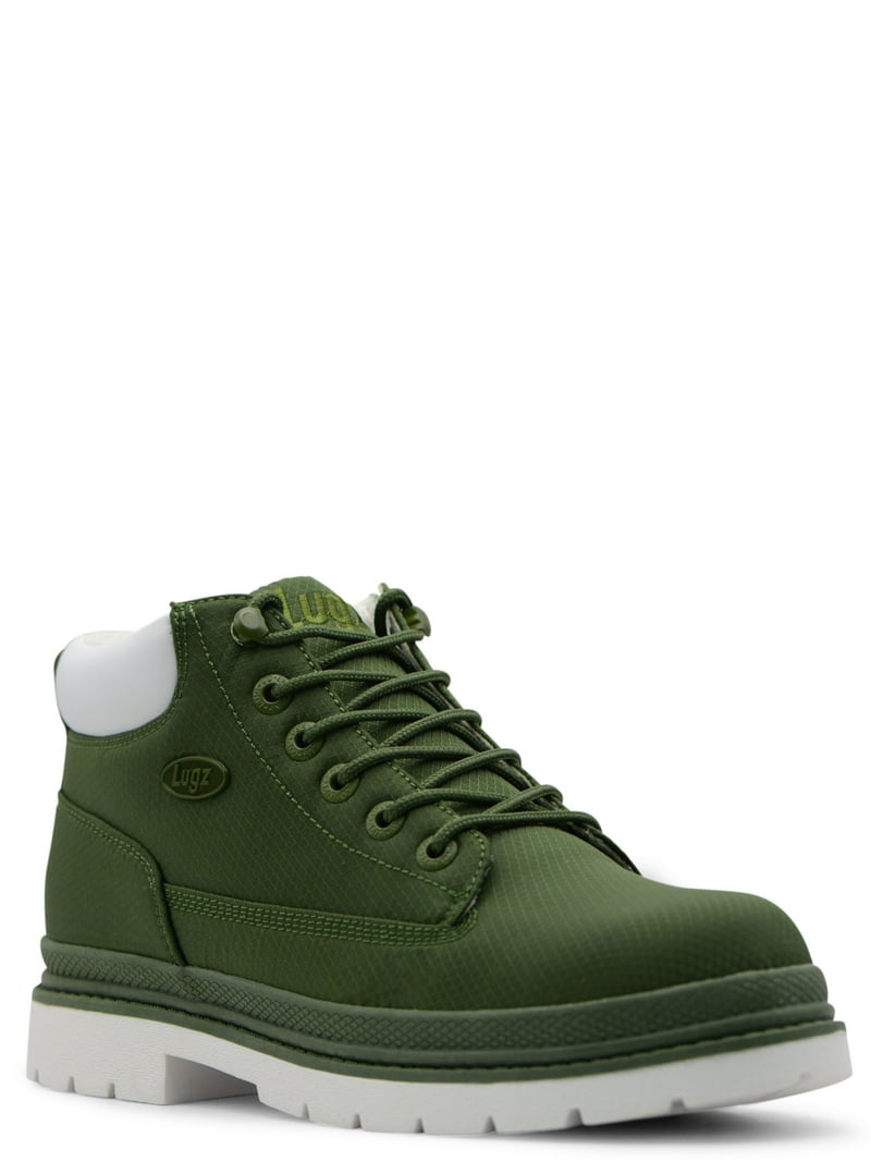 Lugz Men display picture 2