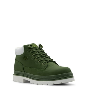 Lugz Men's Brawn Boot