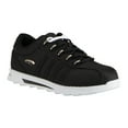 thumbnail image 1 of Lugz Men's Changeover II Ballistic Oxford Sneakers, 1 of 7