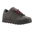 thumbnail image 1 of Lugz Men's Changeover II Oxford Sneakers, 1 of 7