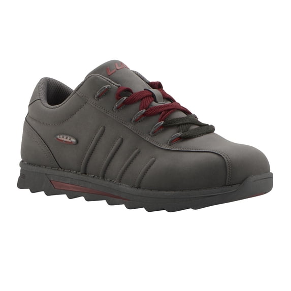 Lugz Men's Changeover II Oxford Sneakers