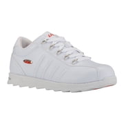 Lugz Men's Changeover II Oxford Sneakers