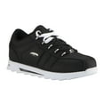 thumbnail image 1 of Lugz Men's Charger II Ballistic Oxford Sneaker, 1 of 7