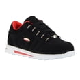 thumbnail image 1 of Lugz Men's Charger II Oxford Sneakers, 1 of 7