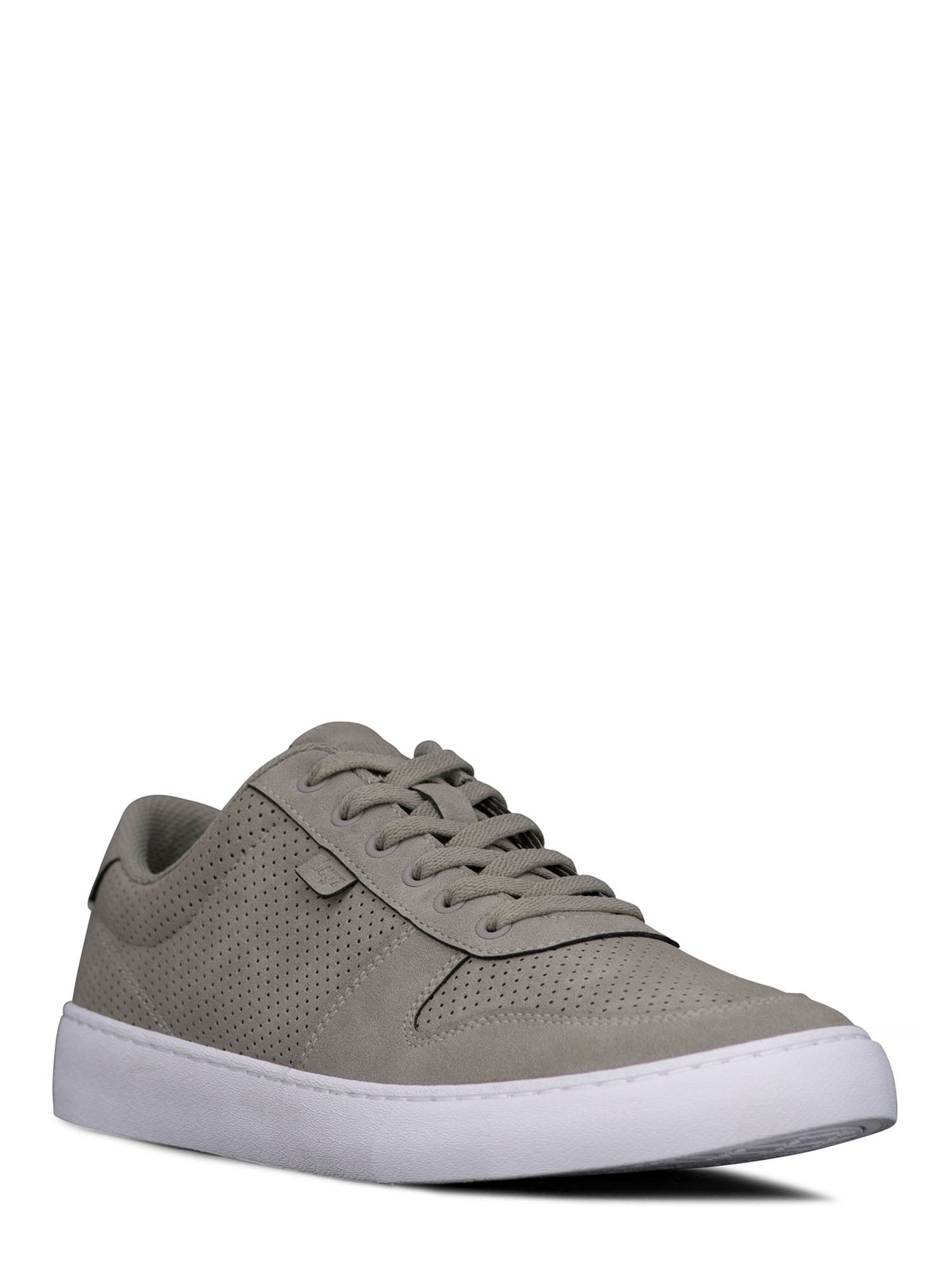 Sneakers GHOUD Men color Blue
