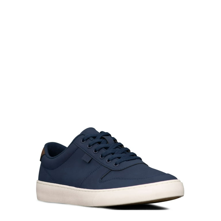 Blue lugz on sale