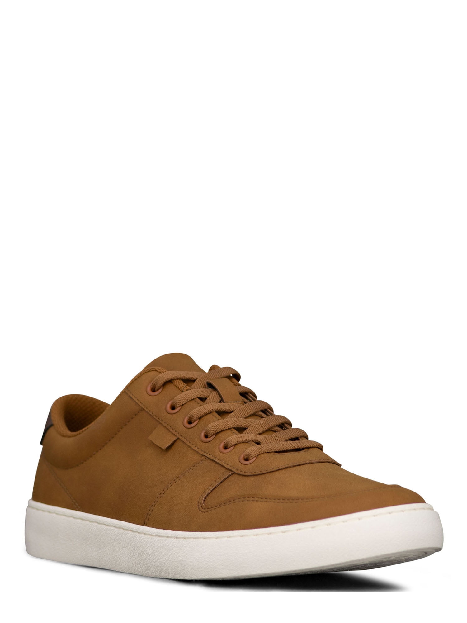Lugz Men's Cliff Lace-up Casual Sneaker