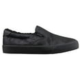 thumbnail image 1 of Lugz Men's Clipper LX Fleece Oxford Sneaker, 1 of 5
