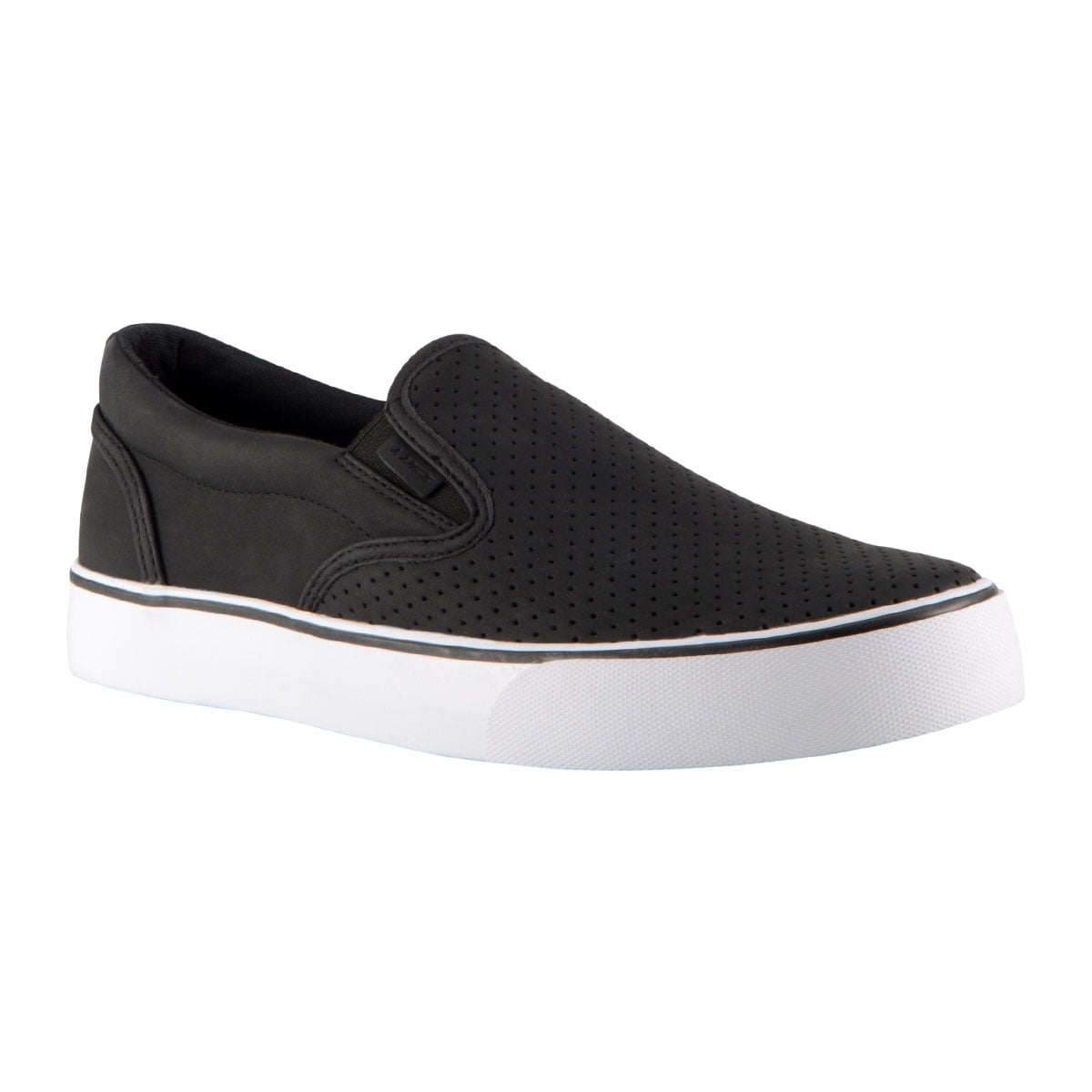 Lugz Men's Clipper LX Oxford Sneaker - Walmart.com