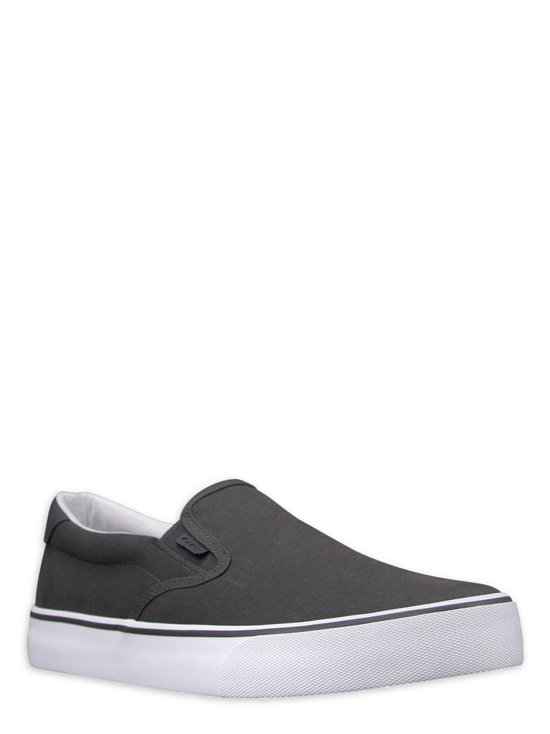 Lugz Men's Clipper Oxford Sneaker - Walmart.com