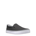 thumbnail image 1 of Lugz Men's Clipper Oxford Sneaker, 1 of 9