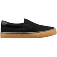 thumbnail image 1 of Lugz Men's Clipper Oxford Sneaker, 1 of 7