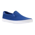 thumbnail image 1 of Lugz Men's Clipper Oxford Sneaker, 1 of 7