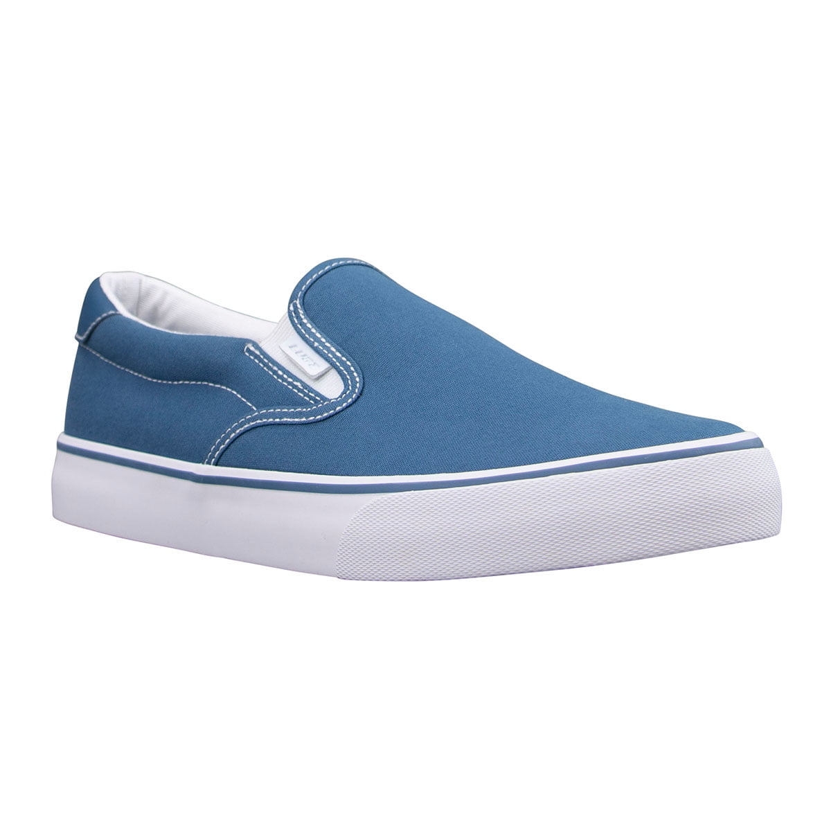 Lugz Men's Clipper Oxford Sneaker