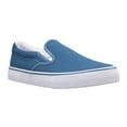 thumbnail image 1 of Lugz Men's Clipper Oxford Sneaker, 1 of 7
