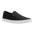 thumbnail image 1 of Lugz Men's Clipper Oxford Sneaker, 1 of 7