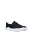 thumbnail image 1 of Lugz Men's Clipper Oxford Sneaker, 1 of 9