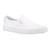 Lugz Mens Clipper Oxford Sneaker