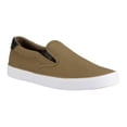 thumbnail image 1 of Lugz Men's Clipper Oxford Sneaker, 1 of 7