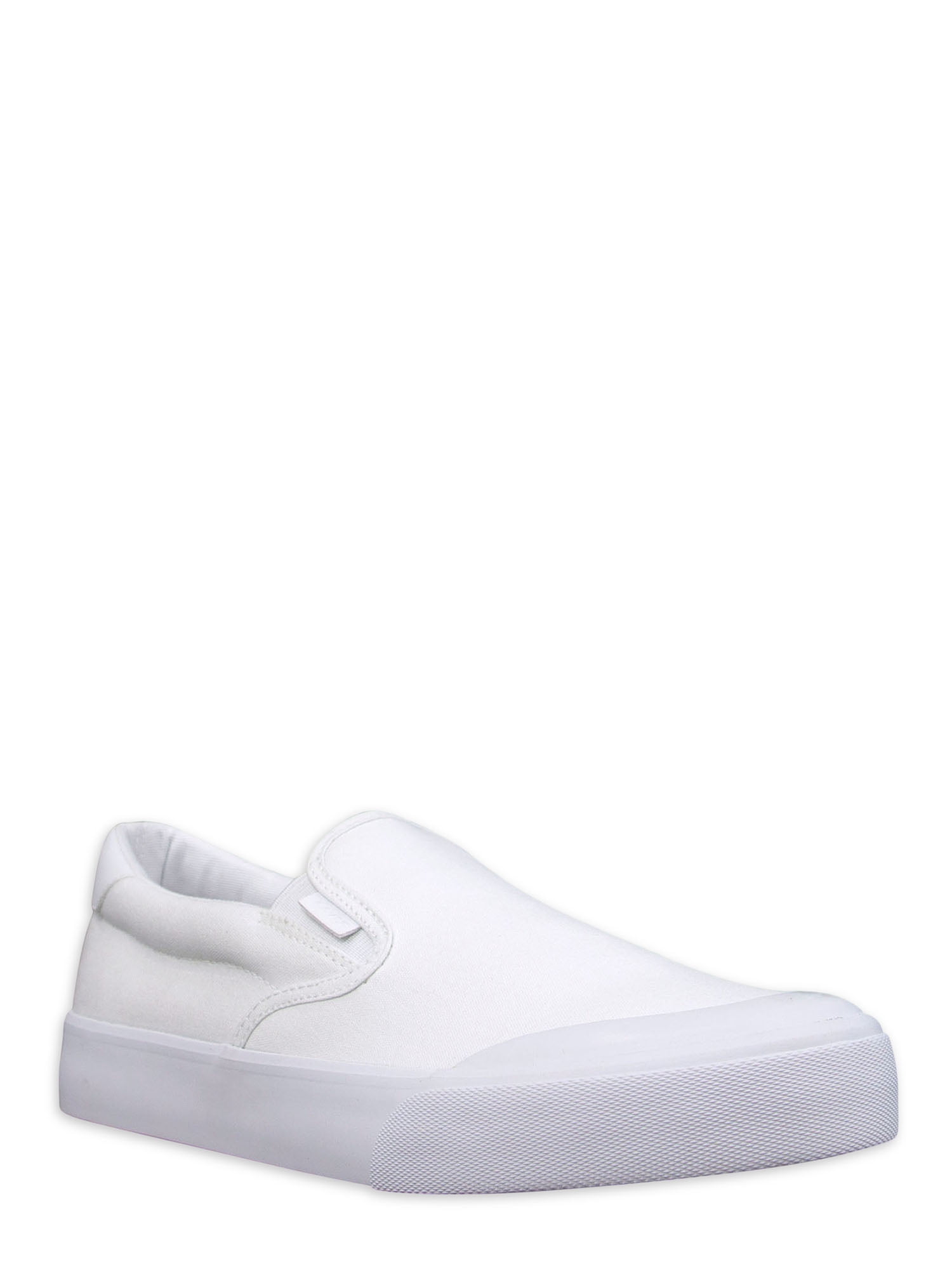 lugz slip on