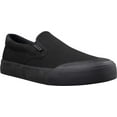 thumbnail image 1 of Lugz Men's Clipper Protege Slip-On Sneaker, 1 of 6