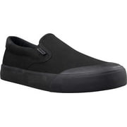 Lugz Mens Clipper Protege Slip-On Sneaker