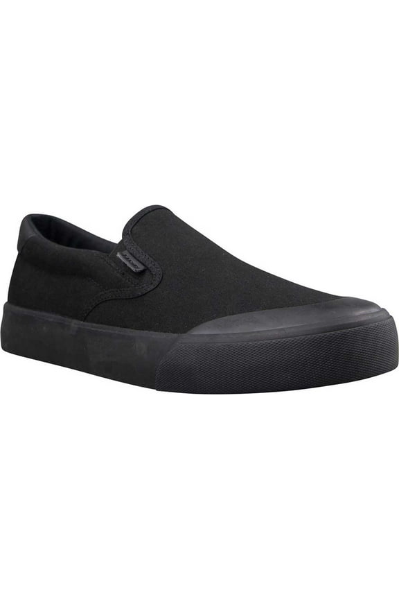 Men's Clipper Protege Slip-On Sneaker