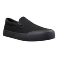 thumbnail image 1 of Lugz Men's Clipper Protege Slip-On Sneaker, 1 of 7