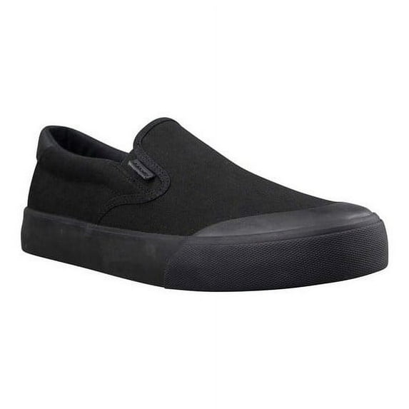 Lugz Men's Clipper Protege Slip-On Sneaker