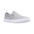thumbnail image 1 of Lugz Men's Clipper Slip-On, 1 of 7