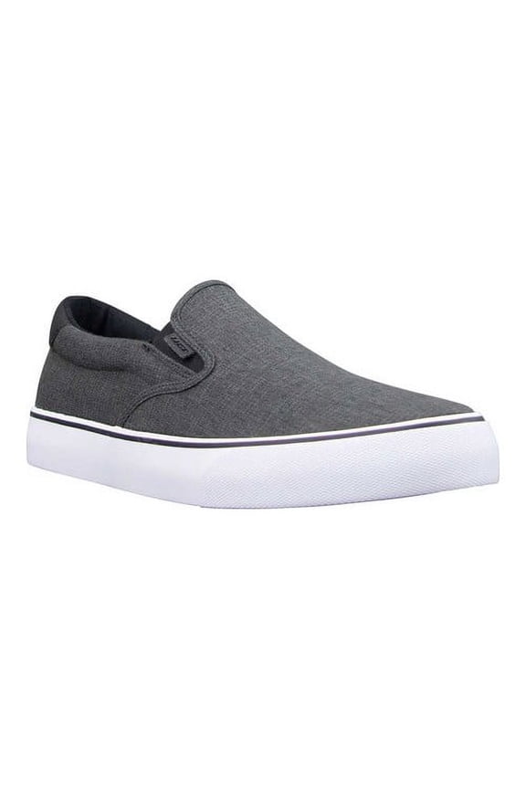 Men's Clipper Slip-On