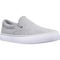thumbnail image 1 of Lugz Men's Clipper Slip-On, 1 of 7