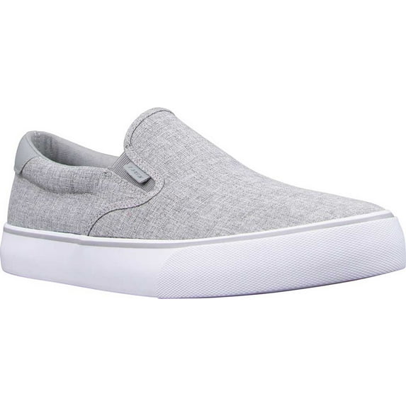 Lugz Men's Clipper Slip-On