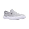 thumbnail image 1 of Lugz Men's Clipper Slip-On, 1 of 7