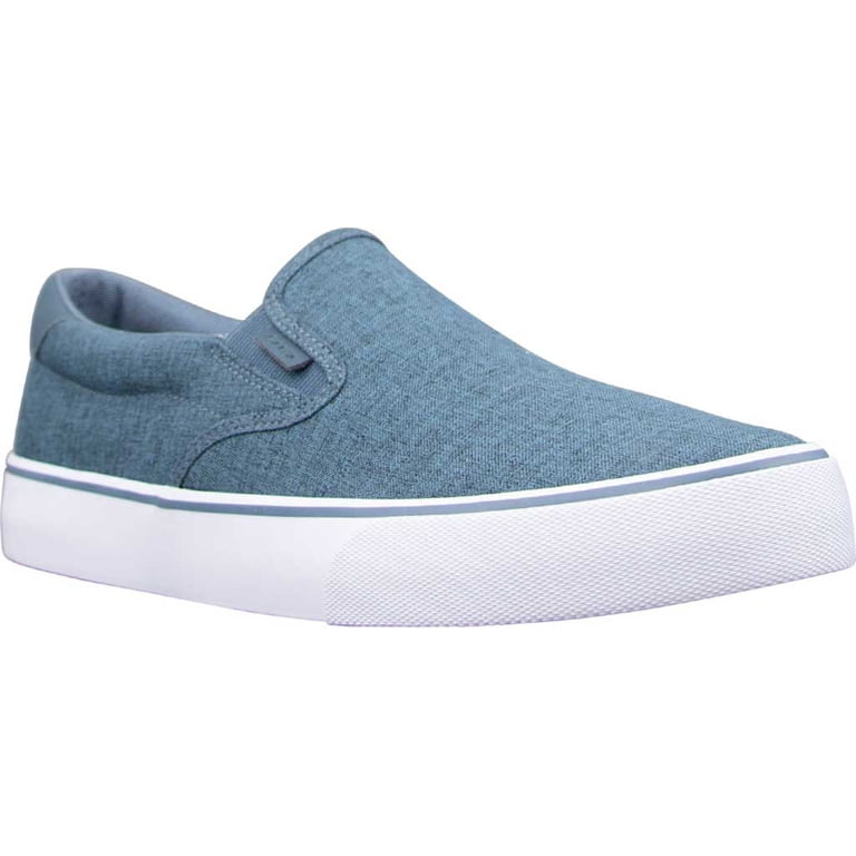 Lugz Men display picture 1