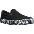 thumbnail image 1 of Lugz Men's Clipper Splash Oxford Sneaker, 1 of 6