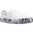 thumbnail image 1 of Lugz Men's Clipper Splash Oxford Sneaker, 1 of 6