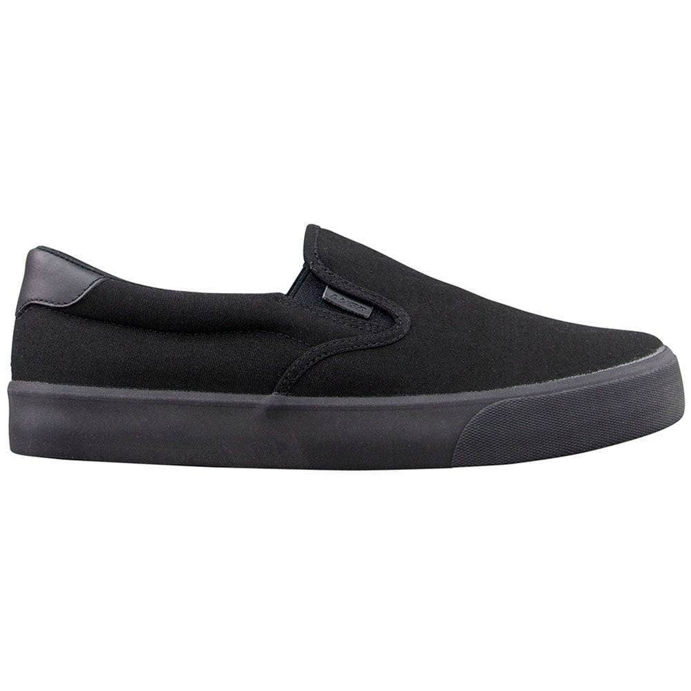 Lugz Men's Clipper Wide Oxford Sneaker - Walmart.com