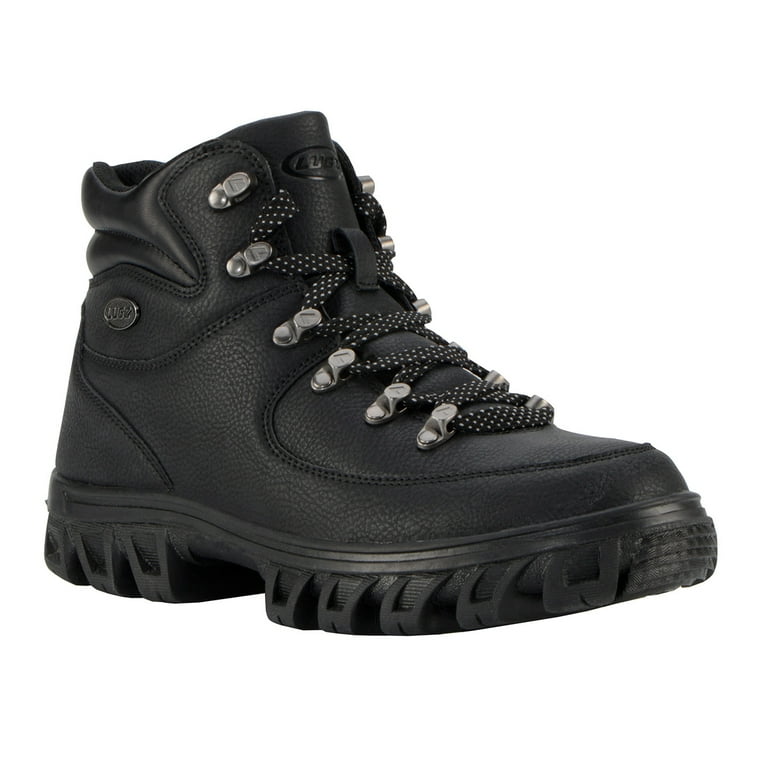Walmart lugz deals