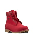 thumbnail image 1 of Lugz Men's Convoy 6-Inch Boot (Wide), 1 of 7