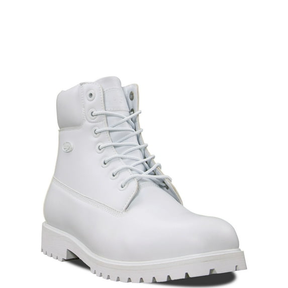 Lugz Men's Convoy 6-Inch Boot (Wide)