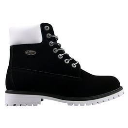 Lugz Men s Convoy 6 Inch Boots Walmart