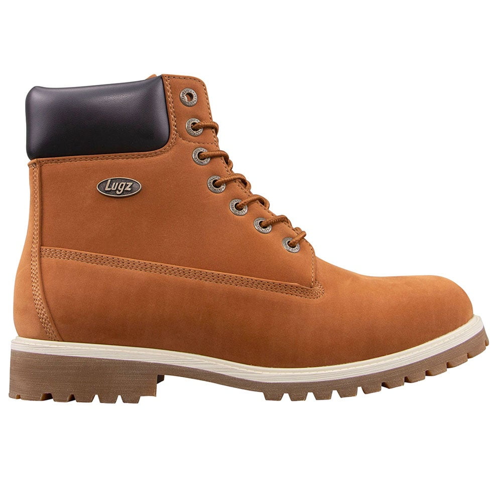 Lugz Men's Convoy 6Inch Boot