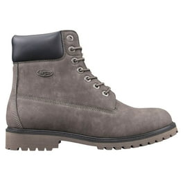 Lugz camo boots deals